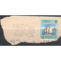 Jersey postmark 4