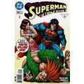 Action Comics (Vol 1) # 724 VFN+ ORIG US COMICS