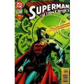 Action Comics (Vol 1) # 723 NM MODERN AGE COMICS