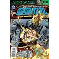 DC Universe presents (Vol 1) # 016 NM MODERN AG...