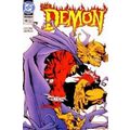 Demon (Vol 2) The # 040 VFN MODERN AGE COMICS