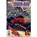 Spectacular Spider-Man (Vol 2) # 003 NM MODERN ...