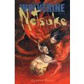 Wolverine: Netsuke # 003 NM MODERN AGE COMICS