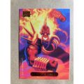 Marvel Masterpieces 1994 Base trading Card # 13...