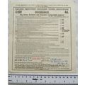 1955 Railway Employees' Privilege Ticket Associ...