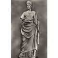 Musee Alaoui Le Bardo Cathage Marbre Statue Spa...