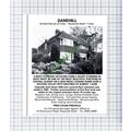Danehill Horsted Keynes Sussex House Sale Adver...