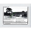 Ower Hampshire / West Hoathly Sussex House Sale...