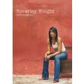 Beverley Knight Affirmation CD Launch Advertisi...