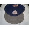 Hockey Night in Canada ball cap Budweiser
