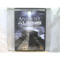 Ancient Aliens: Season Five, Vol. 2 [3 Discs]