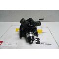 TRIUMPH SPRINT ST 955i WATER PUMP (CON-F) #2