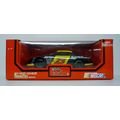 Racing Champions Chad Little #23 NASCAR Bayer 1...