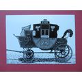 Marple & District Philatelic Society Marplex '8...