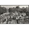 Model Village, Bourton-on-the-Water, Gloucester...