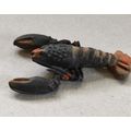 READY TO COOK LOBSTER, DOLLS HOUSE