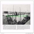 LOWESTOFT, HARBOUR AND PARADE, NORFOLK, ENGLAND...