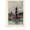 Water Carrier, King Carl I Of Portugal, Book Il...