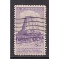 United States 1956 Devils Tower National Monume...