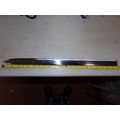 1959 Plymouth 4D Four Door RH Fender Trim OEM