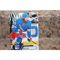 2020-21 UPPER DECK NEW YORK RANGERS K'ANDIRE MI...