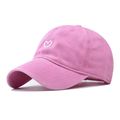 Dad Hat Snapback Hats Golf Hat Baseball Caps Co...