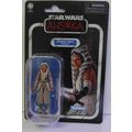 STAR WARS ' AHSOKA ' AHSOKA TANO (PERIDEA) acti...