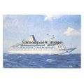 LN0536 - Royal Cruise Line Liner - Golden Odyss...