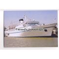 LN0023 - Classic International Cruise Lines Lin...