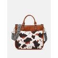 Handbags for Women Large Designer Ladies Hobo B...