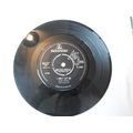 7" 1966 THE HOLLIES .I CAN'T LET GO. PARL R 540...