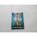 Panini Spectra Soccer 2016-17 Aqua Lazor Markov...