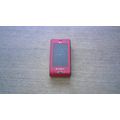LG Mobile Phone (Unchecked)