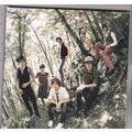 Coming Soon : New Grids. (2008) CD Album