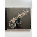 CAPTAIN & TENNILLE'S GREATEST HITS (USA AUDIO CD)