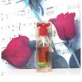Hot By United Colors Of Benetton 1.7 OZ. EDT Spray.