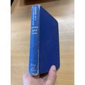 1944 SIEGFRIED SASSOON "MEMOIRS OF A FOX HUNTIN...