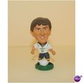 1995 Corinthian ProStars England E3 Beardsley