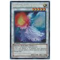 YuGiOh Judgement of the Light - JOTL-EN045 - Ar...
