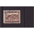 Austria 1945 SG952 Used (C-898)