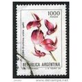 1982 Michel 1561 - fine used (o)