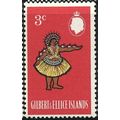1968 SG 137 - MLH (*)