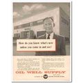 united states steel 1957 oilwell don obryan oil...