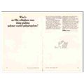 olin corp 1968 film polymer cellophane packagin...