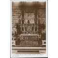 Brighton, E Sussex - St Michael & All Angels Ch...