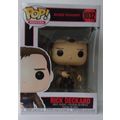 FUNKO / POP ' MOVIES ' BLADE RUNNER vinyl RICK ...