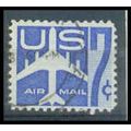 Used C51 7c Jet Alrliner Fine WA0692