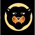 10 Million Wakanda Inu (WKD/BNB) Crypto Currenc...