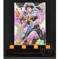 5FINITY Blast-Off Girls! – Sketch – Eduardo Fer...