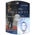 97 98 SPX ANFERNEE HARDAWAY